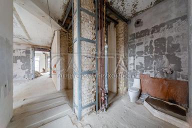 3-rooms apartment apartment by the address (area 180 m²) - Atlanta.ua - photo 38