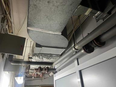 Комерційна нерухомість за адресою вул. Світлицького (площа 621 м²) - Atlanta.ua - фото 41