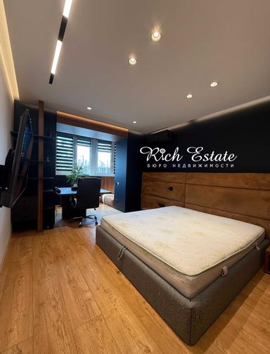 3-кімнатна квартира за адресою (площа 105 м²) - Atlanta.ua - фото 31