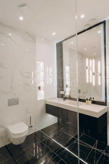 3-комнатная квартира по адресу ул. Андрея Верхогляда (площадь 85 м²) - Atlanta.ua - фото 41