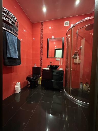 3-кімнатна квартира за адресою (площа 95,3 м²) - Atlanta.ua - фото 32