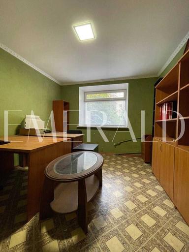 Commercial real estate at st. Ul Shovkunenko (area 84,9 m²) - Atlanta.ua - photo 39