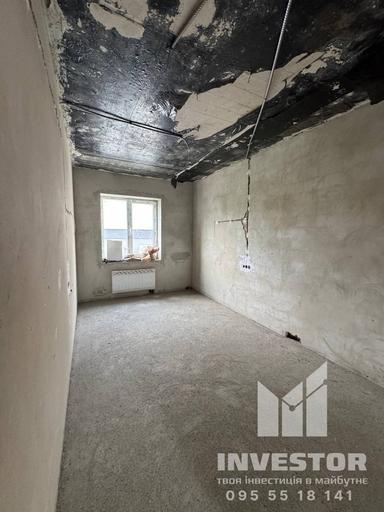 Дом по адресу ул. Капеланська (площадь 180 м²) - Atlanta.ua - фото 15