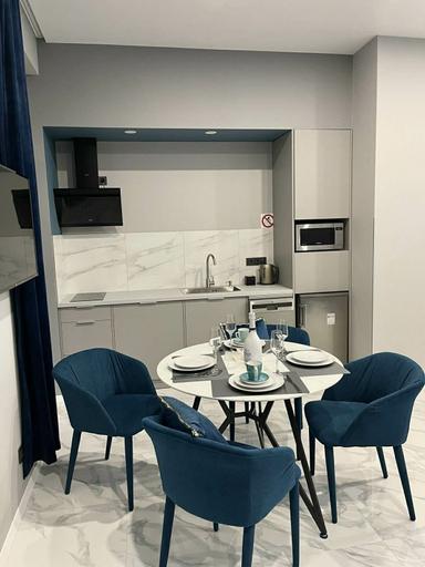 4+-rooms apartment apartment by the address st. Franko Ivana ul (area 175 m²) - Atlanta.ua - photo 37