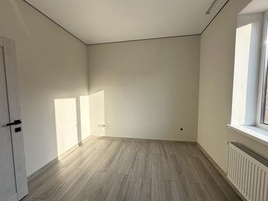 Дом по адресу ул. Магистратская (площадь 80 м²) - Atlanta.ua - фото 12