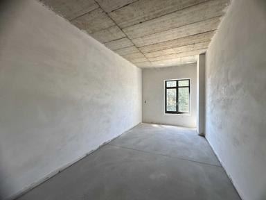 2-rooms apartment apartment by the address st. Sportivnaya (area 70,5 m²) - Atlanta.ua - photo 18