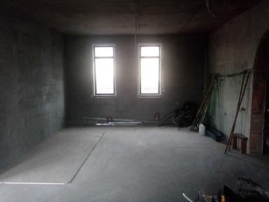 House by the address (area 320 m²) - Atlanta.ua - photo 35