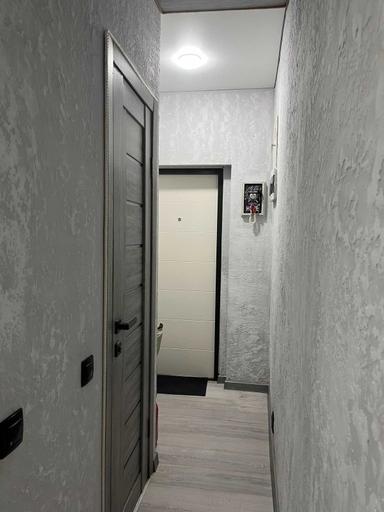 1-кімнатна квартира за адресою вул. Дегтярівська (площа 11,4 м²) - Atlanta.ua - фото 22