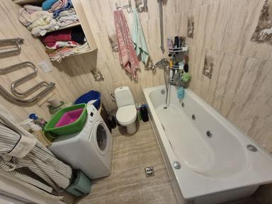 Будинок за адресою (площа 55 м²) - Atlanta.ua - фото 15