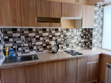 1-room apartment apartment by the address st. Primorskaya (area 31 m²) - Atlanta.ua - photo 10