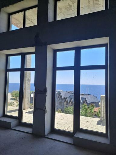 Будинок за адресою вул. Перемоги (площа 470 м²) - Atlanta.ua - фото 24