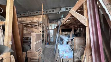 Комерційна нерухомість за адресою (площа 710 м²) - Atlanta.ua - фото 33