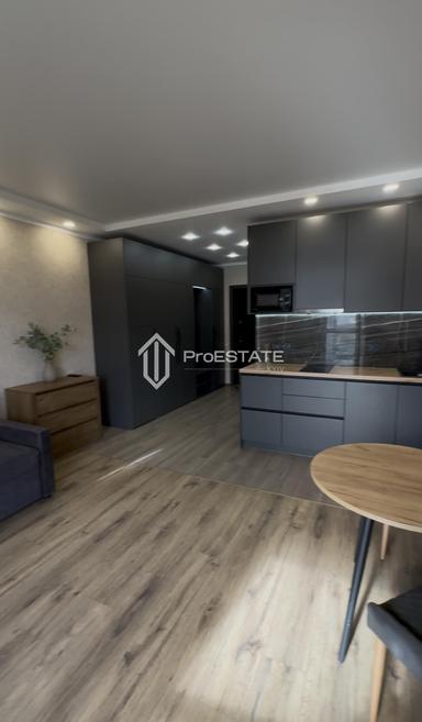 1-комнатная квартира по адресу бульвар Дружбы Народов (площадь 32 м²) - Atlanta.ua - фото 36