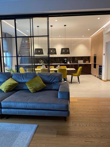 2-комнатная квартира по адресу (площадь 135 м²) - Atlanta.ua - фото 33