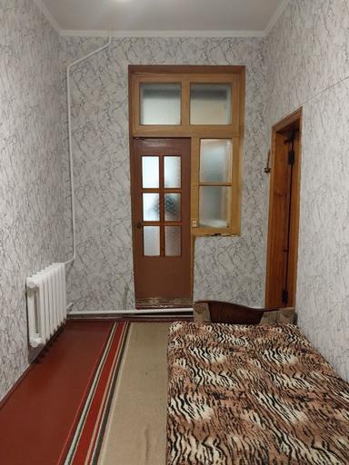 3-комнатная квартира по адресу ул. Магистратская (площадь 53 м²) - Atlanta.ua - фото 14