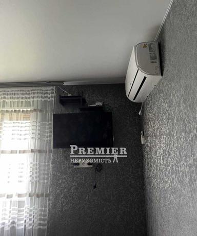 Дом по адресу ул. Победы (площадь 160 м²) - Atlanta.ua - фото 15