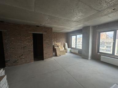 3-кімнатна квартира за адресою (площа 90,4 м²) - Atlanta.ua - фото 16