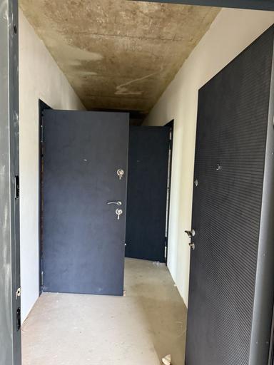 2-rooms apartment apartment by the address (area 68 m²) - Atlanta.ua - photo 22