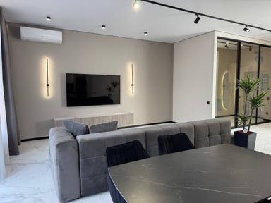 Дом по адресу ул. Заречная (площадь 136 м²) - Atlanta.ua - фото 27