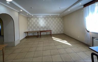 Комерційна нерухомість за адресою вул. Магістратська (площа 1400 м²) - Atlanta.ua - фото 28