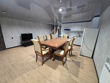 Коммерческая недвижимость по адресу Куликово поле пл. (площадь 355 м²) - Atlanta.ua - фото 28