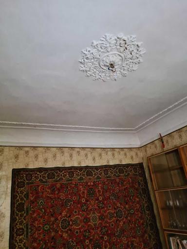 3-rooms apartment apartment by the address st. Marazlievskaya Engelsa (area 98 m²) - Atlanta.ua - photo 8