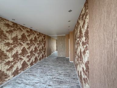 1-room apartment apartment by the address st. Kulikovo pole pl Oktyabrskoy revolyutsii pl (area 38 m²) - Atlanta.ua - photo 15