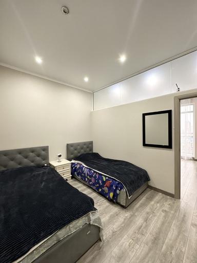 3-rooms apartment apartment by the address st. Kurortnyy per (area 135 m²) - Atlanta.ua - photo 33