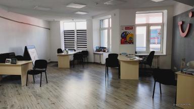 Комерційна нерухомість за адресою (площа 65 м²) - Atlanta.ua - фото 34