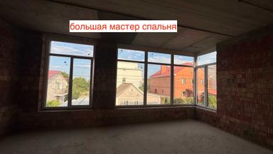 Будинок за адресою вул. Тютюнника (площа 145 м²) - Atlanta.ua - фото 21