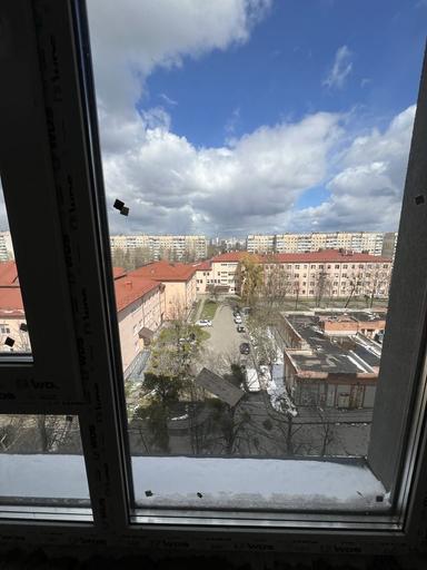 3-кімнатна квартира за адресою вул. Антоненка-Давидовича (площа 78 м²) - Atlanta.ua - фото 36