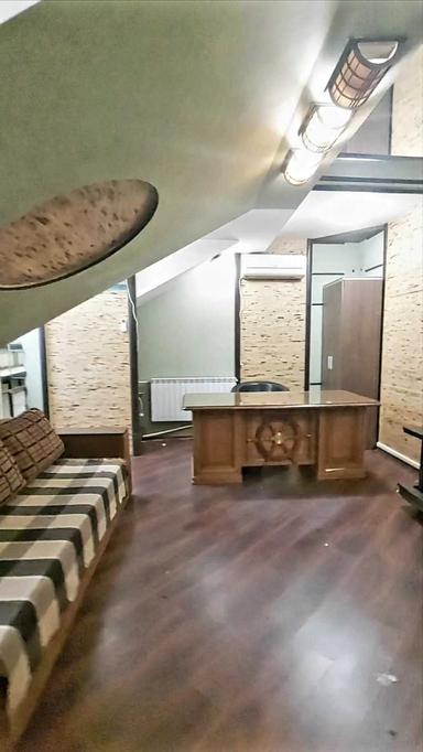 4+-rooms apartment apartment by the address st. Ul Mechnikova (area 240,7 m²) - Atlanta.ua - photo 40