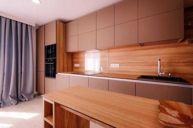 2-кімнатна квартира за адресою вул. Тютюнника (площа 96 м²) - Atlanta.ua - фото 27