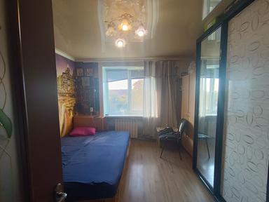 2-rooms apartment apartment by the address (area 46 m²) - Atlanta.ua - photo 19