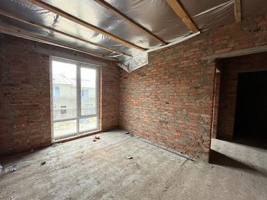 Будинок за адресою вул. Магістратська (площа 70 м²) - Atlanta.ua - фото 15