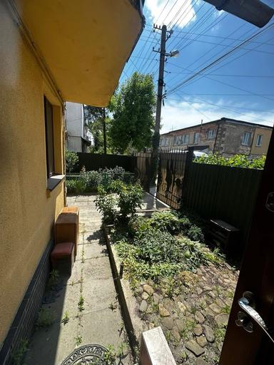 Будинок за адресою (площа 100 м²) - Atlanta.ua - фото 18