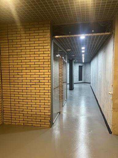 Commercial real estate at (area 148,5 m²) - Atlanta.ua - photo 32