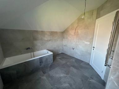 House by the address st. Bandery Stepana (area 270 m²) - Atlanta.ua - photo 23