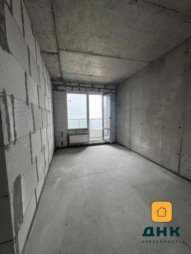 1-комнатная квартира по адресу ул. Витянская (площадь 45 м²) - Atlanta.ua - фото 20