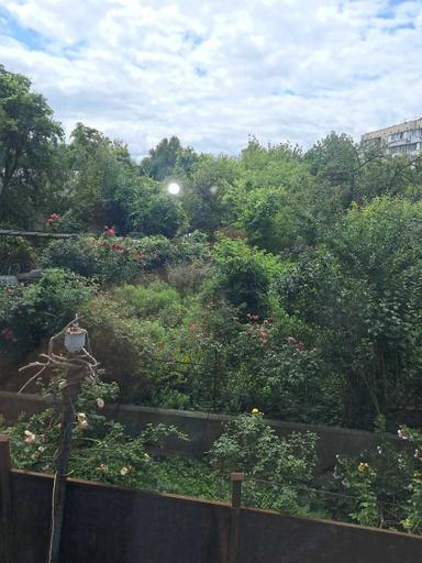 2-кімнатна квартира за адресою вул. Кудряшова (площа 68 м²) - Atlanta.ua - фото 38