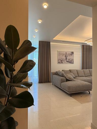 Багатокімнатна квартира за адресою (площа 184 м²) - Atlanta.ua - фото 34