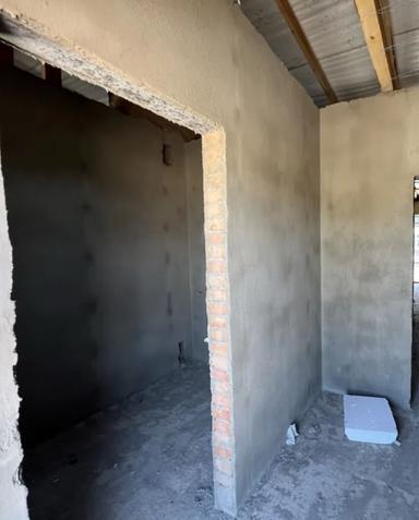 House by the address (area 72 m²) - Atlanta.ua - photo 10