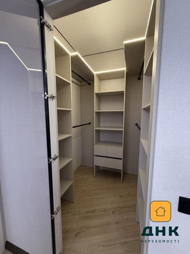 1-кімнатна квартира за адресою Куликове поле пл. (площа 433 м²) - Atlanta.ua - фото 13