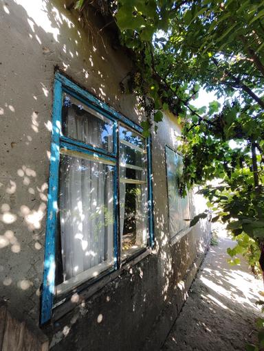 Будинок за адресою (площа 90 м²) - Atlanta.ua - фото 9