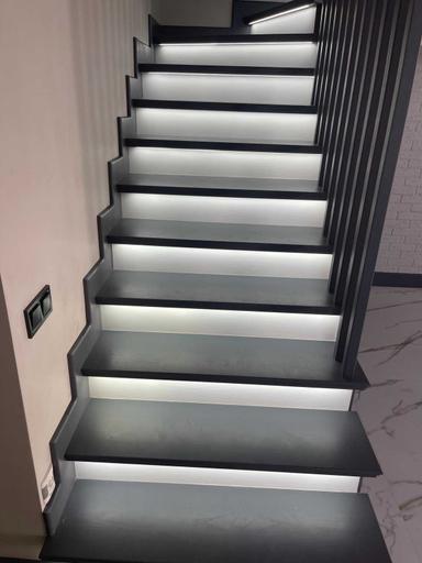 House by the address st. Lvovskaya (area 233 m²) - Atlanta.ua - photo 24