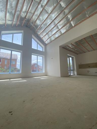 Дом по адресу ул. Магистратская (площадь 111 м²) - Atlanta.ua - фото 33