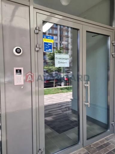 1-кімнатна квартира за адресою вул. Олександра Олеся (площа 40 м²) - Atlanta.ua - фото 44