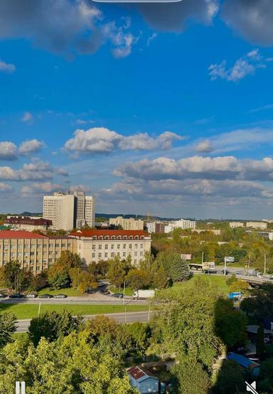 2-кімнатна квартира за адресою вул. Стрийська (площа 70 м²) - Atlanta.ua - фото 26