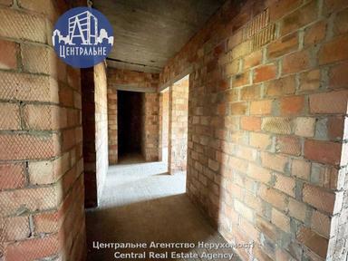 1-кімнатна квартира за адресою вул. Капеланська (площа 45,6 м²) - Atlanta.ua - фото 20