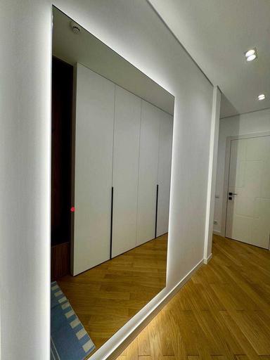 2-rooms apartment apartment by the address (area 77 m²) - Atlanta.ua - photo 40